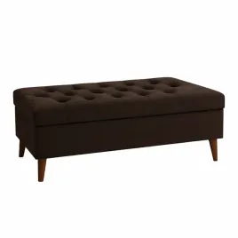 pufa-ze-schowkiem-pufa-otwierana-lawka-tapicerowana-chesterfield-80cm