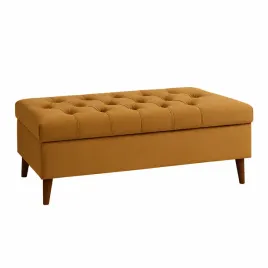 pufa-ze-schowkiem-pufa-otwierana-lawka-tapicerowana-chesterfield-80cm