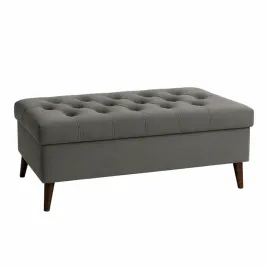 pufa-ze-schowkiem-pufa-otwierana-lawka-tapicerowana-chesterfield-80cm