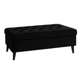 pufa-ze-schowkiem-pufa-otwierana-lawka-tapicerowana-chesterfield-80cm