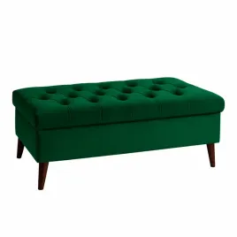 pufa-ze-schowkiem-pufa-otwierana-lawka-tapicerowana-chesterfield-80cm