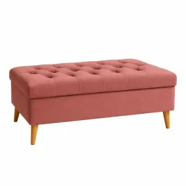 pufa-ze-schowkiem-pufa-otwierana-lawka-tapicerowana-chesterfield-80cm