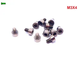 m3x4-sruba-tytanowa-imbusowa-din-912-iso-4762-tytan-grade-2