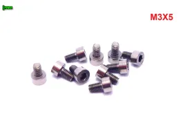 m3x5-sruba-tytanowa-imbusowa-din-912-iso-4762-tytan-grade-2