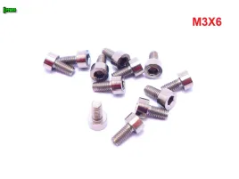 m3x6-sruba-tytanowa-imbusowa-din-912-iso-4762-tytan-grade-2