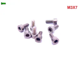 m3x7-sruba-tytanowa-grade-2-imbusowa-din-912-sruby-tytanowe-srubki-tytanowe