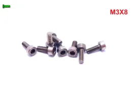 m3x8-sruba-tytanowa-imbusowa-din-912-iso-4762-tytan-grade-2