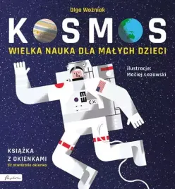 wielka-nauka-dla-malych-dzieci-kosmos-ksiazka-z-okienkami