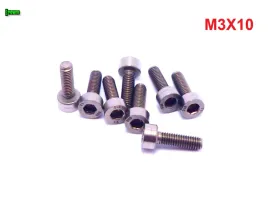 m3x10-sruba-tytanowa-imbusowa-din-912-iso-4762-tytan-grade-2