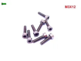 m3x12-sruba-tytanowa-imbusowa-din-912-iso-4762-tytan-grade-2