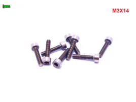m3x14-sruba-tytanowa-imbusowa-din-912-iso-4762-tytan-grade-2
