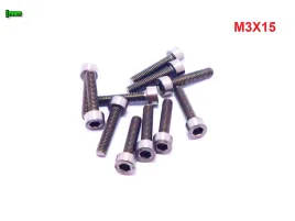 m3x15-sruba-tytanowa-imbusowa-din-912-iso-4762-tytan-grade-2