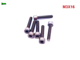 m3x16-sruba-tytanowa-imbusowa-din-912-iso-4762-tytan-grade-2