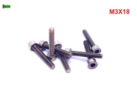 m3x18-sruba-tytanowa-imbusowa-din-912-iso-4762-tytan-grade-2