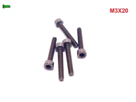 m3x20-sruba-tytanowa-imbusowa-din-912-iso-4762-tytan-grade-2