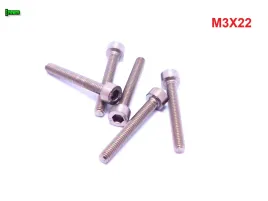 m3x22-sruba-tytanowa-imbusowa-din-912-iso-4762-sruby-tytanowe-grade-2