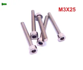 m3x25-sruba-tytanowa-imbusowa-din-912-iso-4762-tytan-grade-2