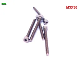 m3x30-sruba-tytanowa-imbusowa-din-912-iso-4762-tytan-grade-2