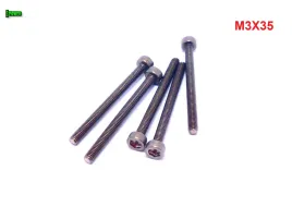m3x35-sruba-tytanowa-imbusowa-din-912-iso-4762-tytan-grade-2