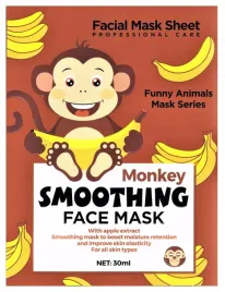 wygladzajaca-maska-w-plachcie-malpka-1szt