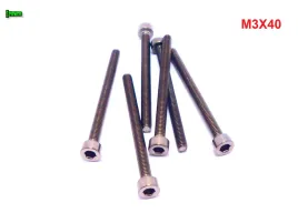 m3x40-sruba-tytanowa-imbusowa-din-912-iso-4762-tytan-grade-2