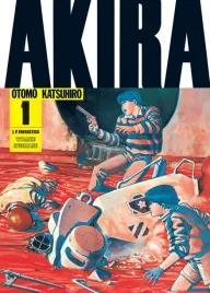 manga-akira-edycja-specjalna-tom-01