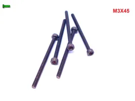 m3x45-sruba-tytanowa-imbusowa-din-912-iso-4762-tytan-grade-2
