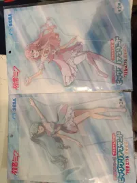 figurka-hatsune-miku-duza-poza-strona