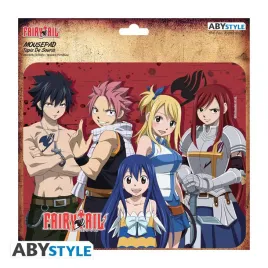 podkladka-pod-mysz-fairy-tail