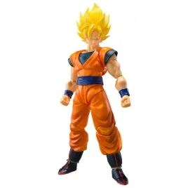 s-h-figuarts-dragon-ball-son-goku-super-saiyan-teleport-kamehameha-set-14