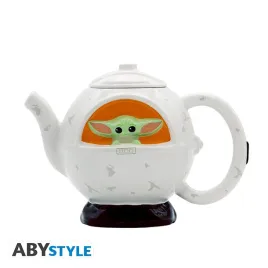 dzbanek-mandalorian-grogu