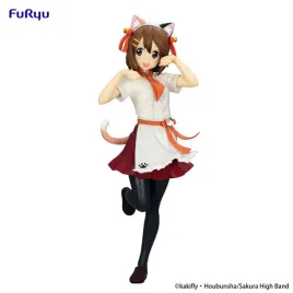 figurka-k-on-trio-try-it-yui-hirasawa-22-cm