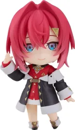 nendoroid-nijisanji-ange-katrina-10-cm