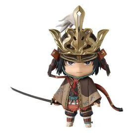 nendoroid-sekiro-shadows-die-twice-genichiro-ashina10-cm