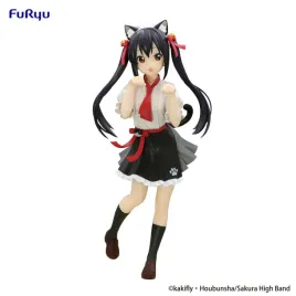 figurka-k-on-trio-try-it-azusa-nakano-21-cm