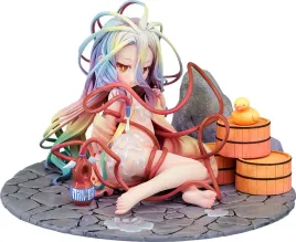 figurka-no-game-no-life-1-7-shiro-hot-spring-11-cm