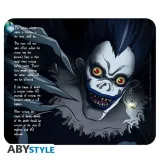 podkladka-pod-mysz-death-note