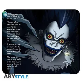 podkladka-pod-mysz-death-note