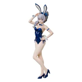 figurka-full-metal-panic-invisible-victory-1-4-teletha-testarossa-bare-le
