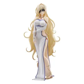 figurka-goblin-slayer-ii-pop-up-parade-sword-maiden-l-size-24-cm