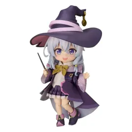 nendoroid-doll-wandering-witch-the-journey-of-elaina-elaina-14-cm
