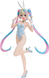 figurka-needy-streamer-overload-pop-up-parade-omgkawaiiangel-bunny-l-size