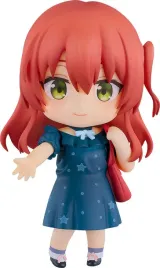 nendoroid-bocchi-the-rock-ikuyo-kita-casual-clothes-ver-10-cm