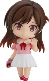 nendoroid-rent-a-girlfriend-chizuru-mizuhara-10-cm