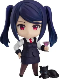 nendoroid-va-11-hall-a-cyberpunk-bartender-action-jill-stingray-10-cm