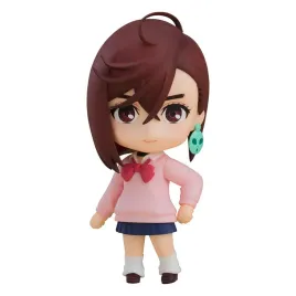 nendoroid-dandadan-momo-10-cm