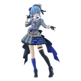 figurka-hololive-production-pop-up-parade-hoshimachi-suisei-17-cm