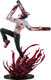 figurka-chainsaw-man-1-7-chainsaw-man-30-cm