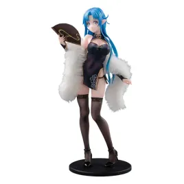 figurka-sword-art-online-1-7-asuna-undine-chinese-dress-ver-23-cm
