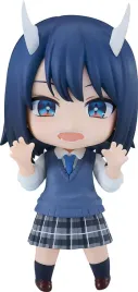 nendoroid-ruridragon-ruri-aoki-10-cm